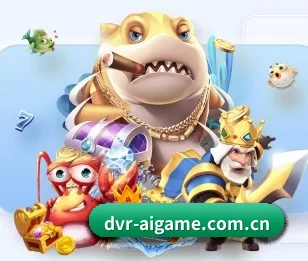 平台简介 - 体育资讯内容服务(ayx.com)