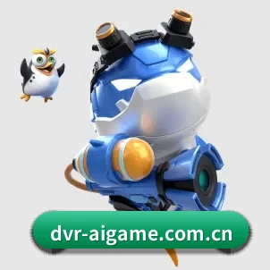 dvr-aigame.com.cn APP(ayx)