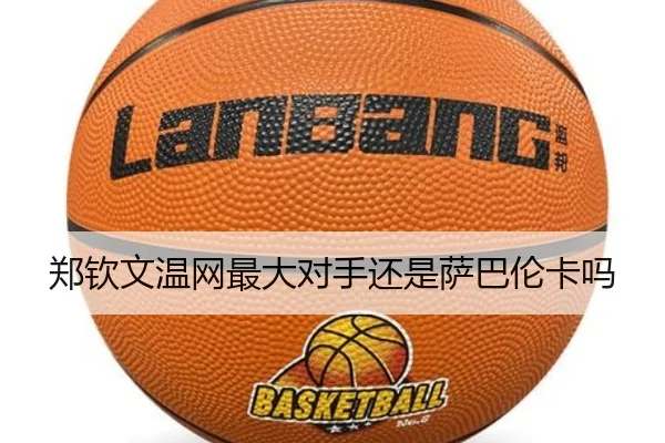 img_1781468036417_1133_1_762.jpg