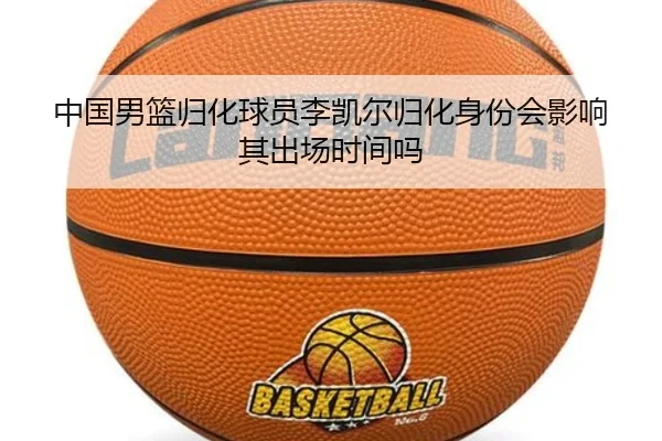 img_1781468049819_1136_1_367.jpg